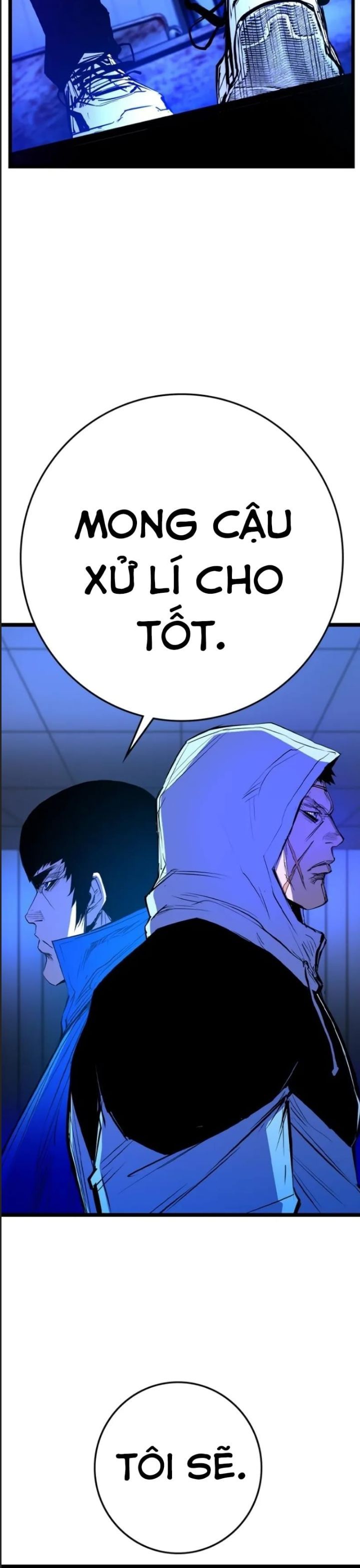 đọc truyện Phòng Gym Hanlim Chương 205 ảnh 56 tại Thiên Thai Truyện