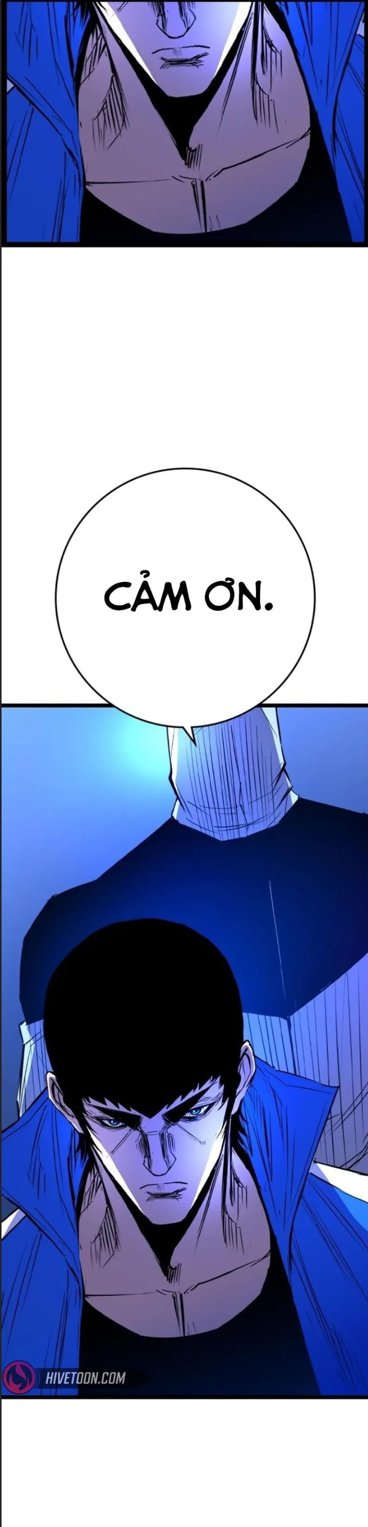 đọc truyện Phòng Gym Hanlim Chương 205 ảnh 57 tại Thiên Thai Truyện