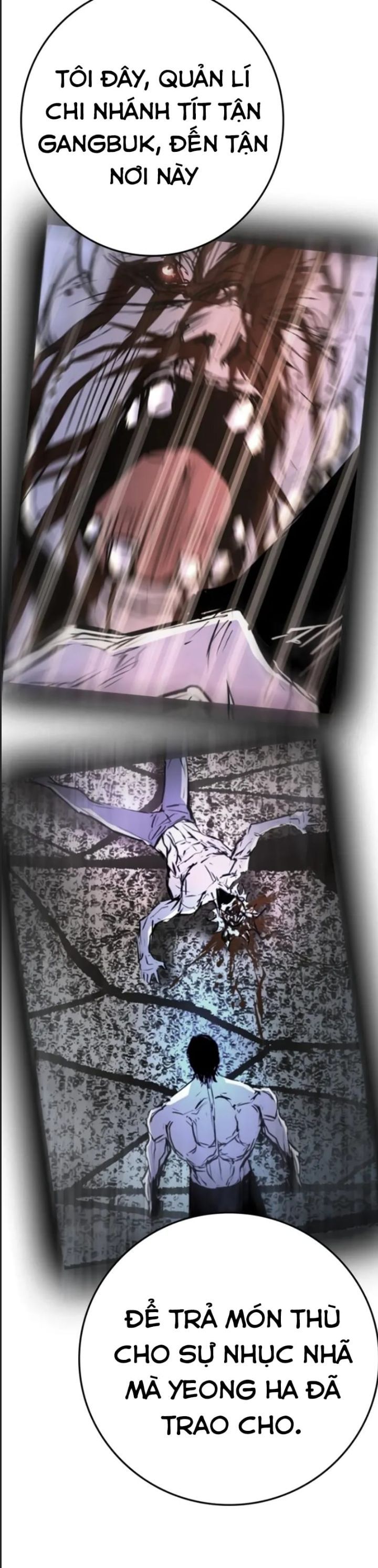 đọc truyện Phòng Gym Hanlim Chương 205 ảnh 59 tại Thiên Thai Truyện