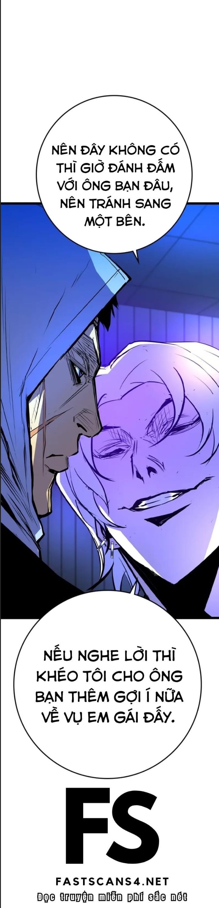 đọc truyện Phòng Gym Hanlim Chương 205 ảnh 60 tại Thiên Thai Truyện