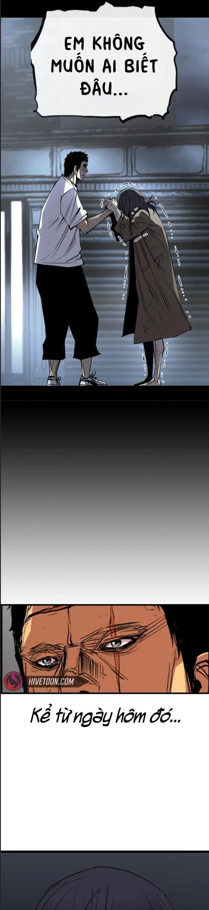 đọc truyện Phòng Gym Hanlim Chương 205 ảnh 8 tại Thiên Thai Truyện