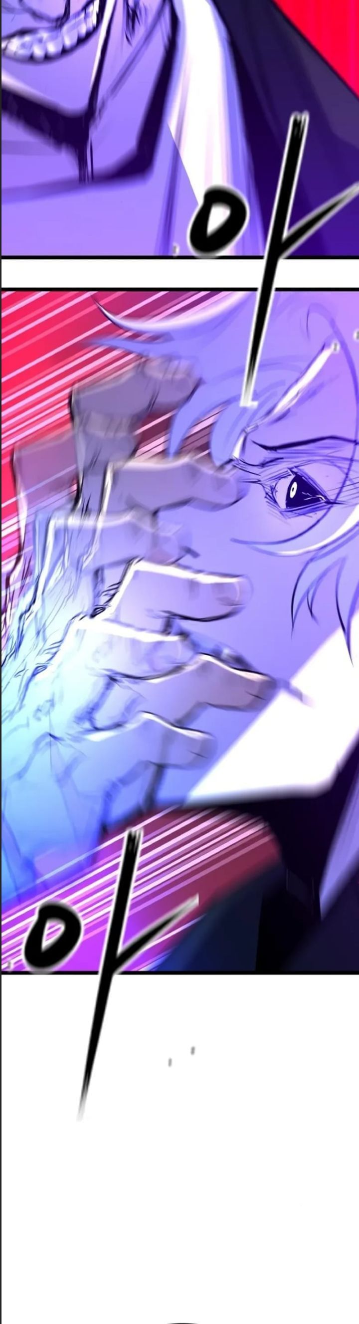 đọc truyện Phòng Gym Hanlim Chương 205 ảnh 63 tại Thiên Thai Truyện