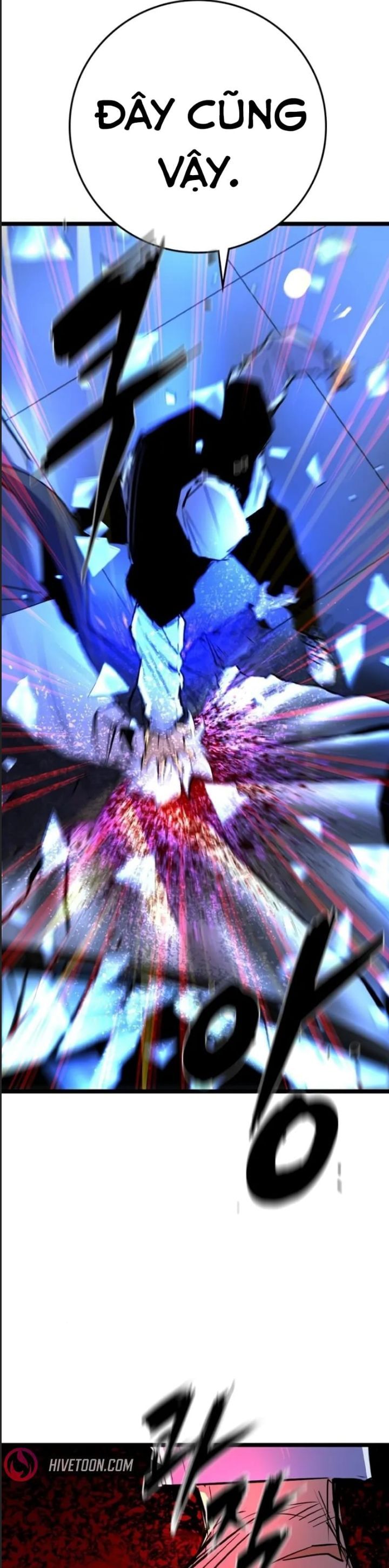 đọc truyện Phòng Gym Hanlim Chương 205 ảnh 64 tại Thiên Thai Truyện