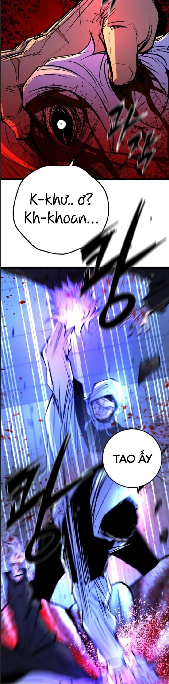 đọc truyện Phòng Gym Hanlim Chương 205 ảnh 65 tại Thiên Thai Truyện