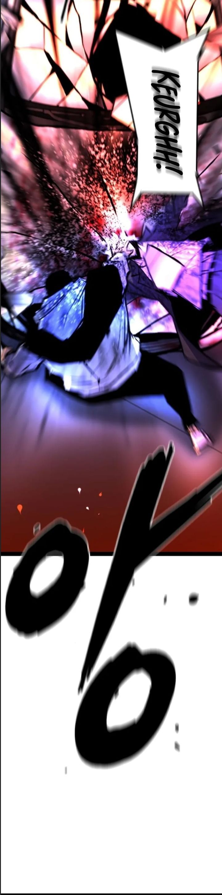 đọc truyện Phòng Gym Hanlim Chương 205 ảnh 67 tại Thiên Thai Truyện