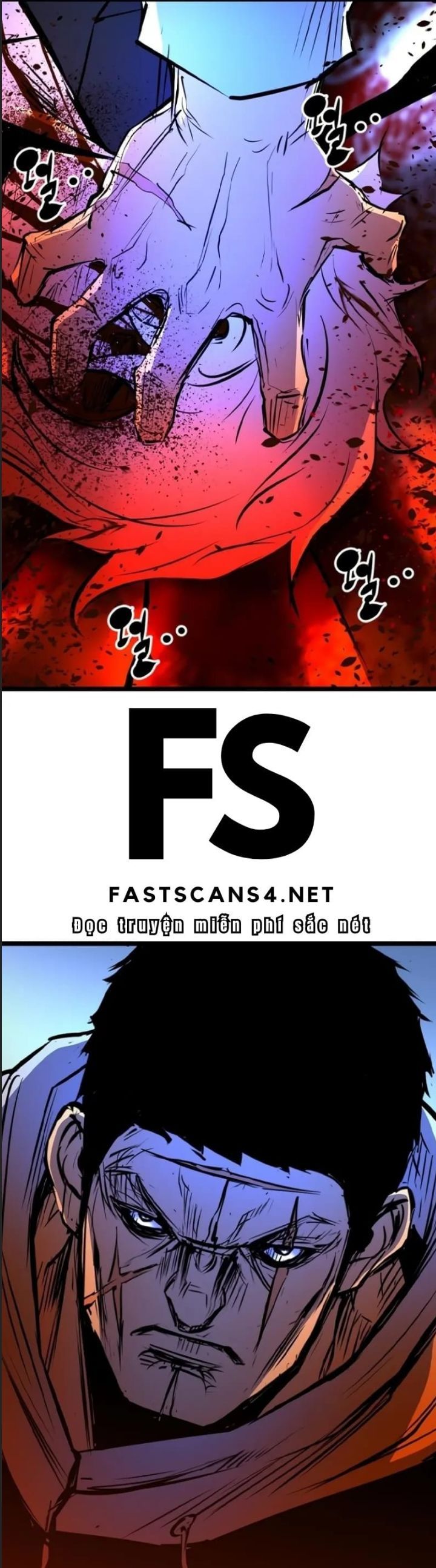 đọc truyện Phòng Gym Hanlim Chương 205 ảnh 68 tại Thiên Thai Truyện