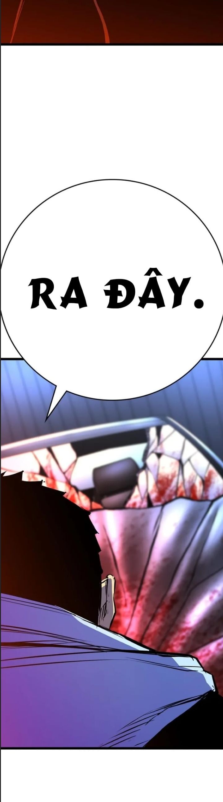 đọc truyện Phòng Gym Hanlim Chương 205 ảnh 69 tại Thiên Thai Truyện