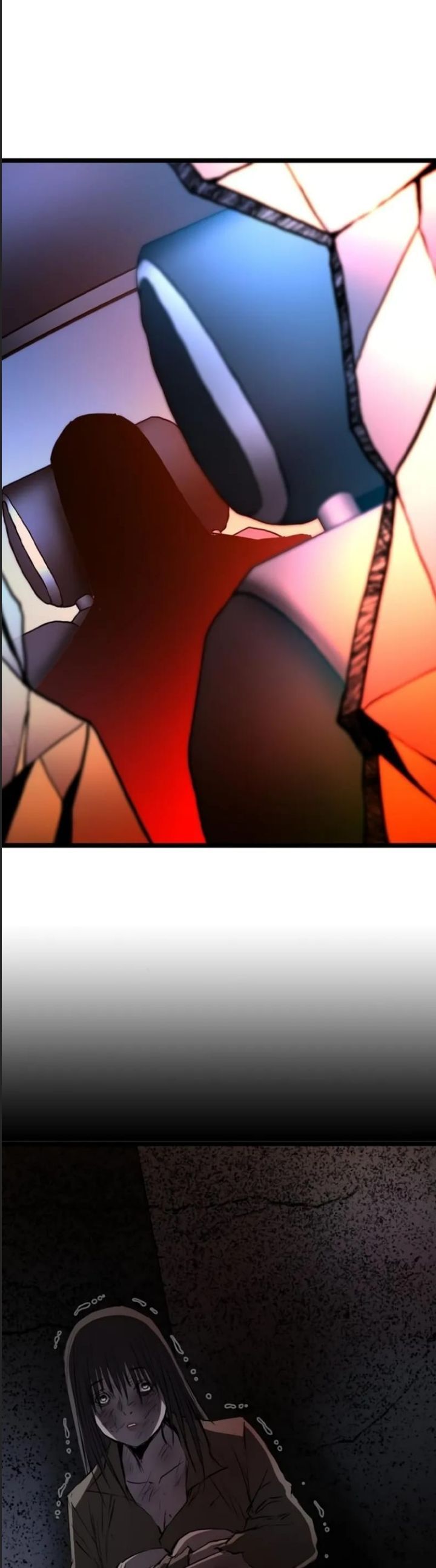 đọc truyện Phòng Gym Hanlim Chương 205 ảnh 70 tại Thiên Thai Truyện