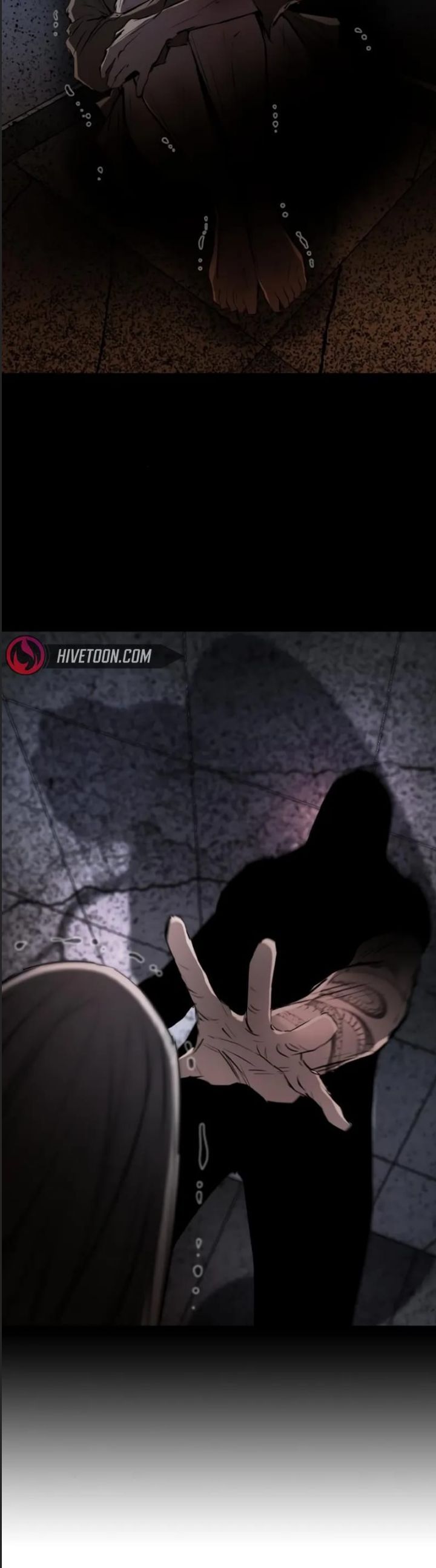 đọc truyện Phòng Gym Hanlim Chương 205 ảnh 71 tại Thiên Thai Truyện