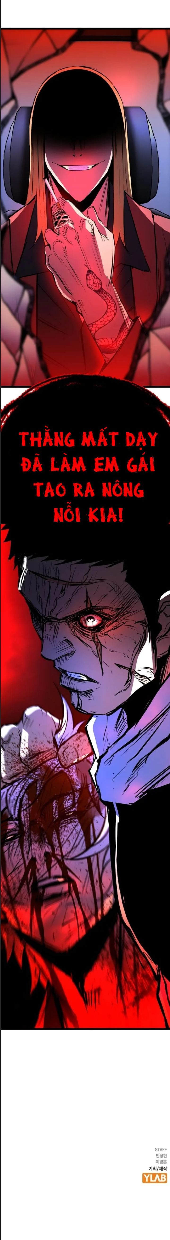 đọc truyện Phòng Gym Hanlim Chương 205 ảnh 72 tại Thiên Thai Truyện