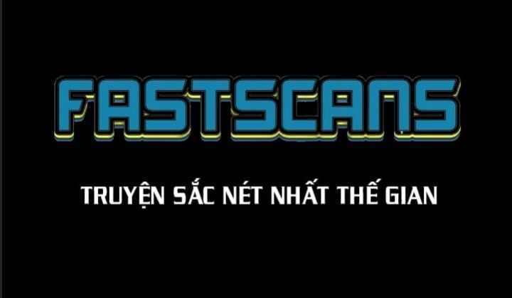 đọc truyện Phòng Gym Hanlim Chương 206 ảnh 3 tại Thiên Thai Truyện