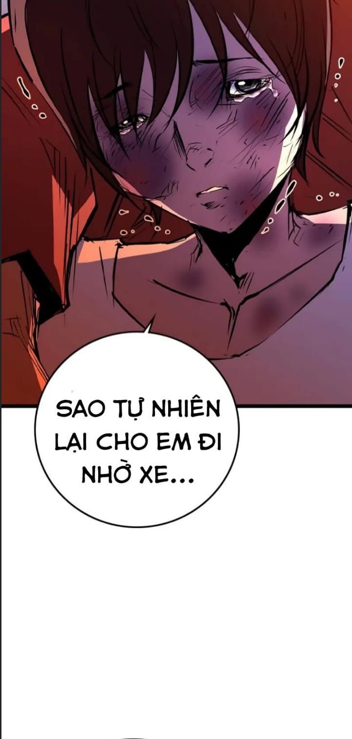 đọc truyện Phòng Gym Hanlim Chương 206 ảnh 12 tại Thiên Thai Truyện