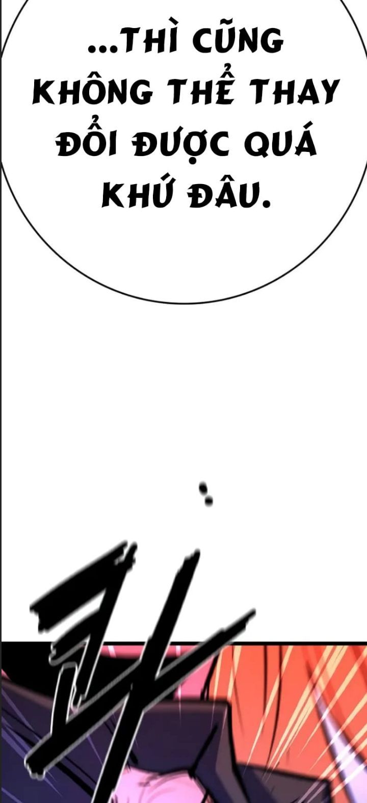 đọc truyện Phòng Gym Hanlim Chương 206 ảnh 102 tại Thiên Thai Truyện