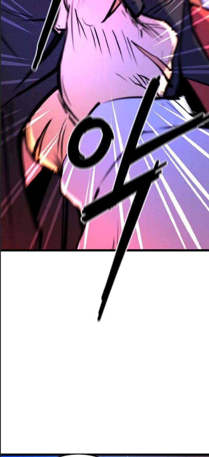 đọc truyện Phòng Gym Hanlim Chương 206 ảnh 103 tại Thiên Thai Truyện