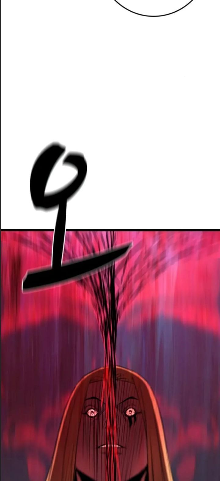 đọc truyện Phòng Gym Hanlim Chương 206 ảnh 106 tại Thiên Thai Truyện