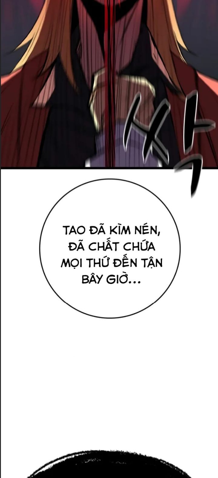 đọc truyện Phòng Gym Hanlim Chương 206 ảnh 107 tại Thiên Thai Truyện