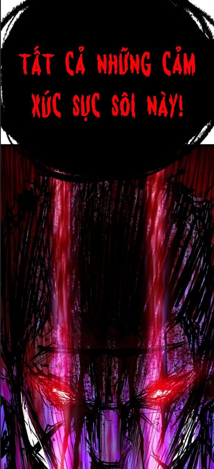 đọc truyện Phòng Gym Hanlim Chương 206 ảnh 108 tại Thiên Thai Truyện