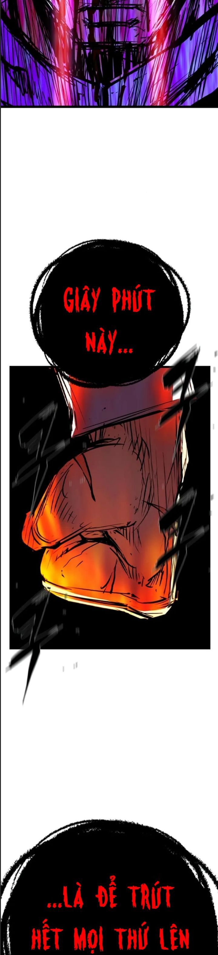 đọc truyện Phòng Gym Hanlim Chương 206 ảnh 109 tại Thiên Thai Truyện