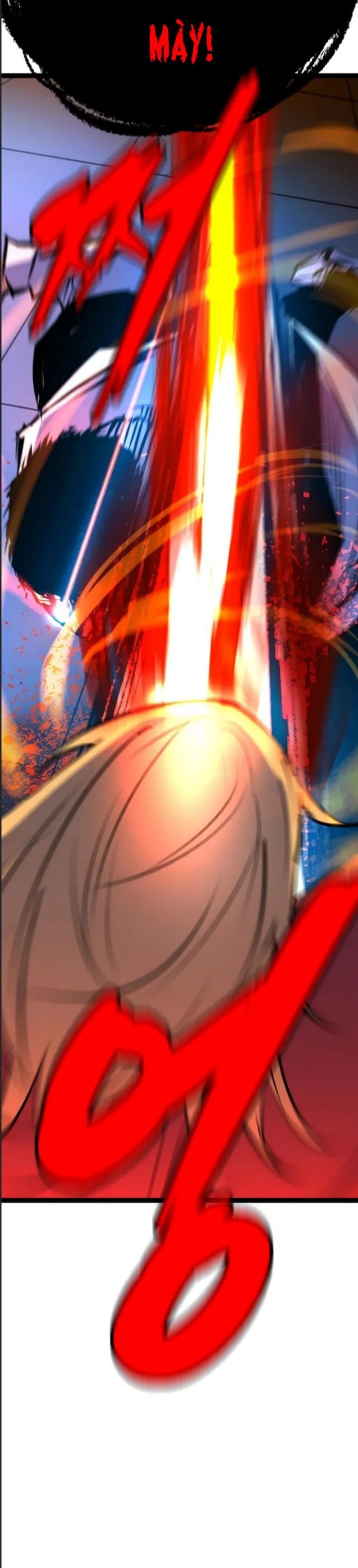 đọc truyện Phòng Gym Hanlim Chương 206 ảnh 110 tại Thiên Thai Truyện