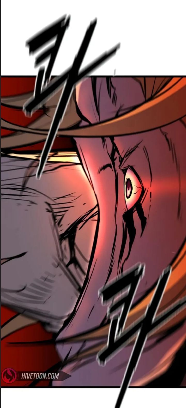 đọc truyện Phòng Gym Hanlim Chương 206 ảnh 111 tại Thiên Thai Truyện