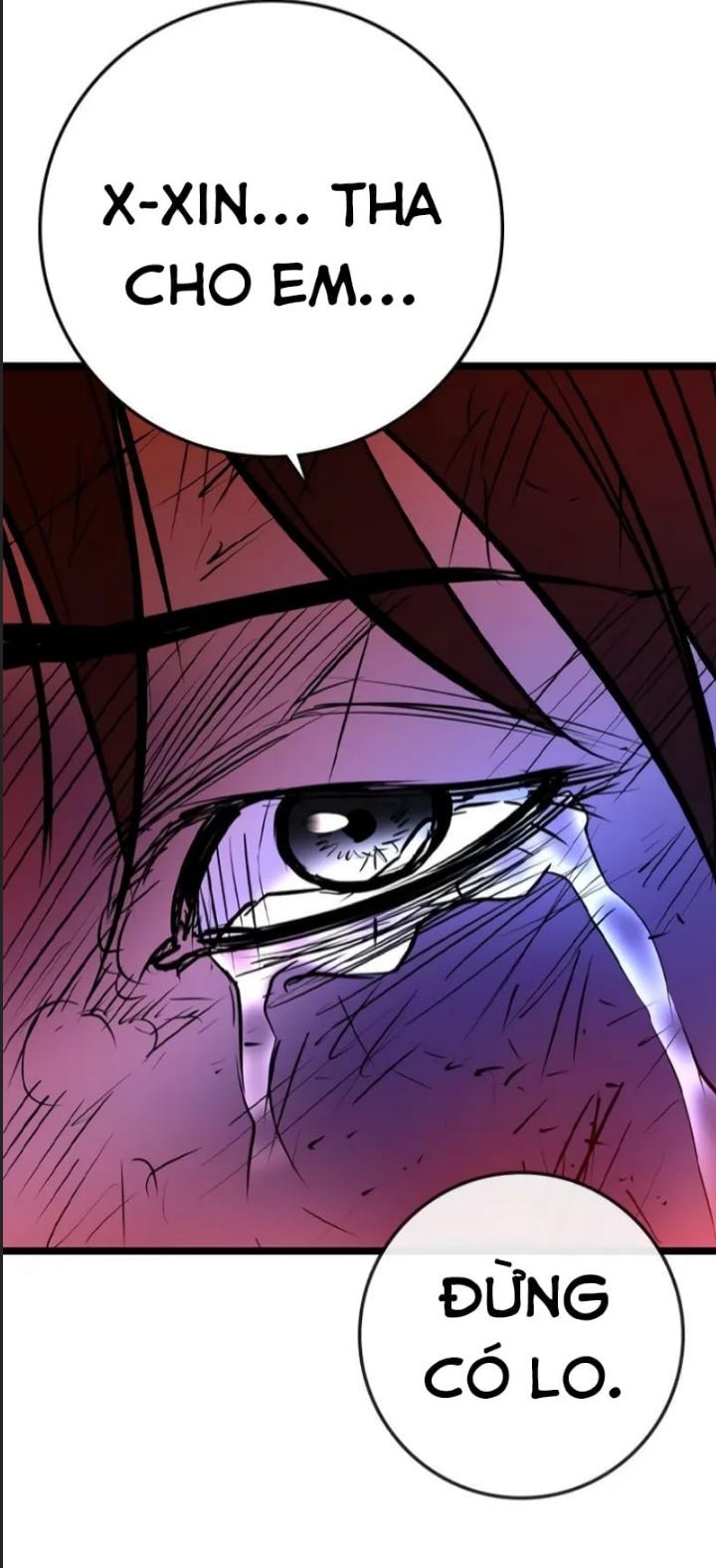 đọc truyện Phòng Gym Hanlim Chương 206 ảnh 13 tại Thiên Thai Truyện