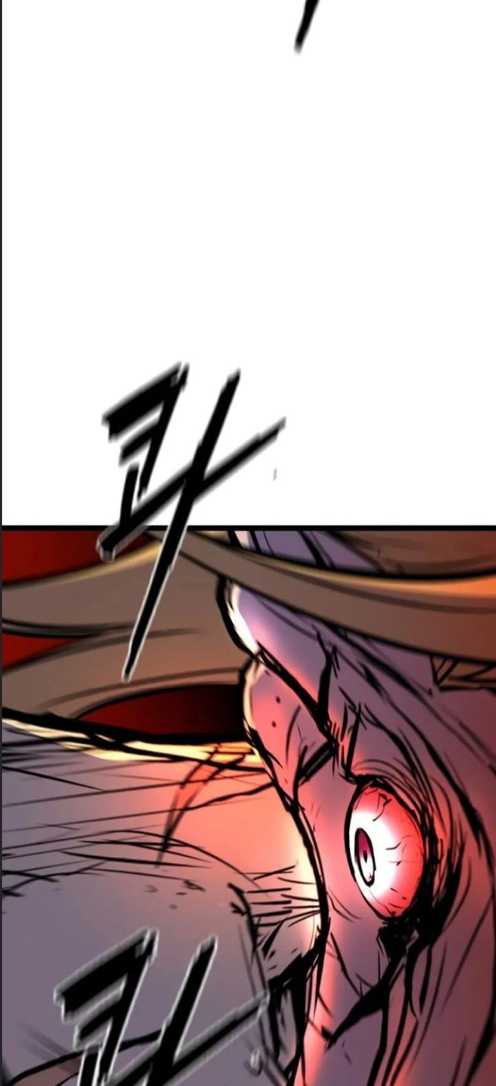 đọc truyện Phòng Gym Hanlim Chương 206 ảnh 112 tại Thiên Thai Truyện