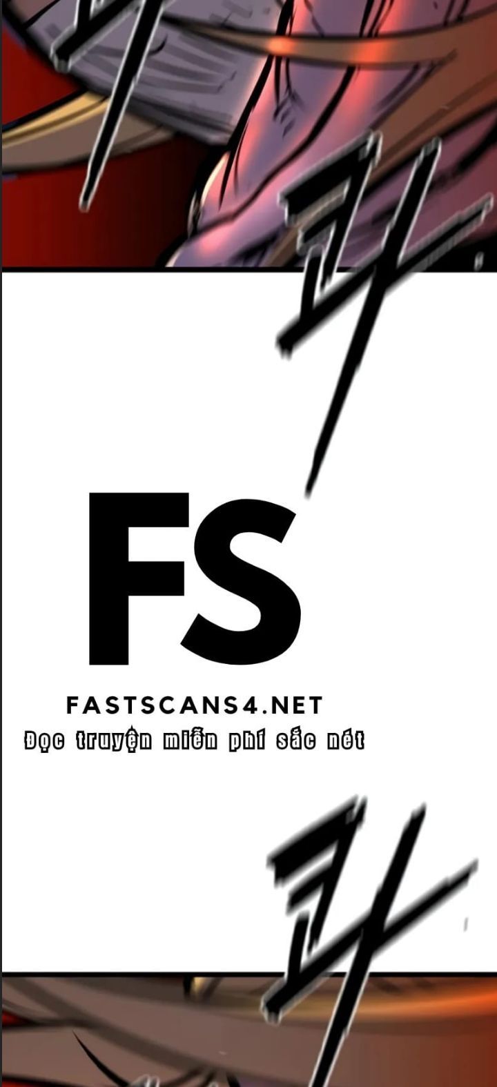 đọc truyện Phòng Gym Hanlim Chương 206 ảnh 113 tại Thiên Thai Truyện