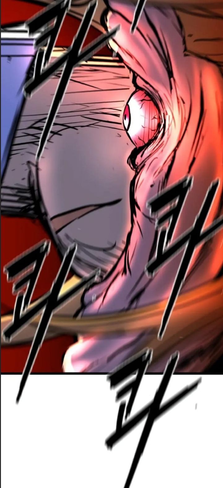 đọc truyện Phòng Gym Hanlim Chương 206 ảnh 114 tại Thiên Thai Truyện