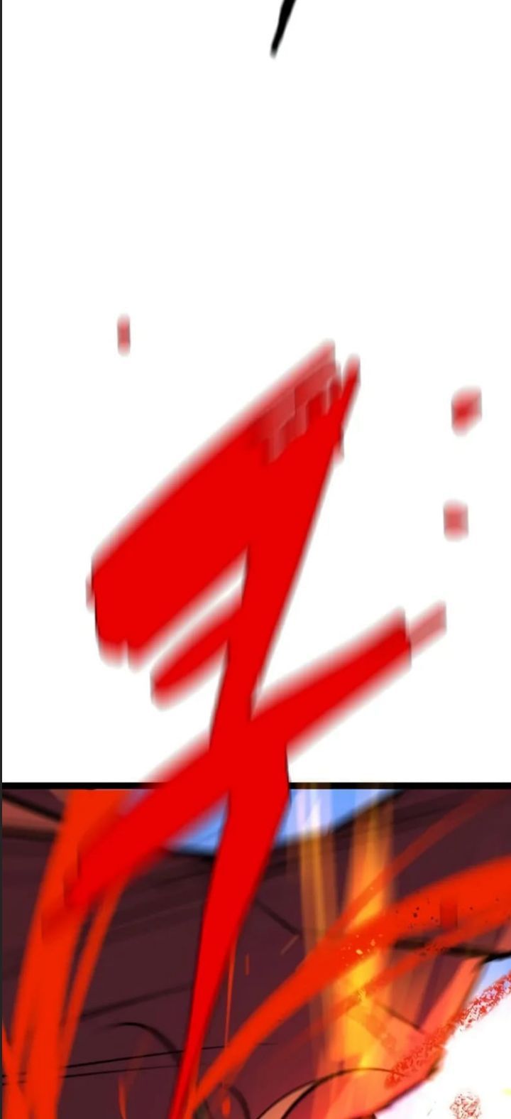 đọc truyện Phòng Gym Hanlim Chương 206 ảnh 115 tại Thiên Thai Truyện