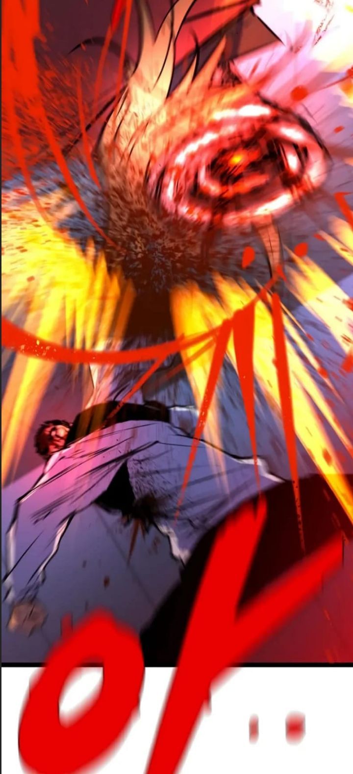 đọc truyện Phòng Gym Hanlim Chương 206 ảnh 116 tại Thiên Thai Truyện