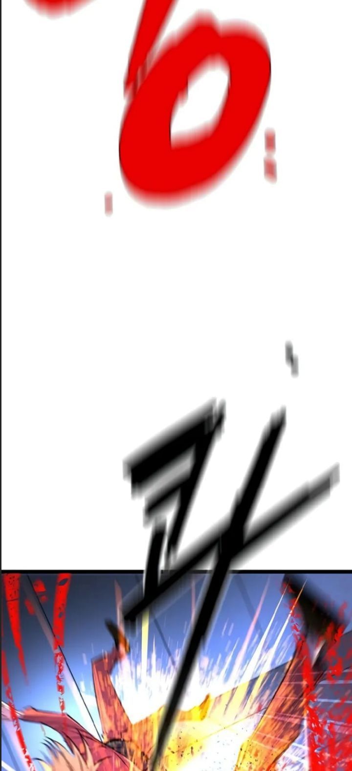 đọc truyện Phòng Gym Hanlim Chương 206 ảnh 117 tại Thiên Thai Truyện