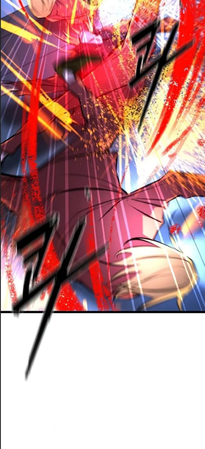 đọc truyện Phòng Gym Hanlim Chương 206 ảnh 118 tại Thiên Thai Truyện