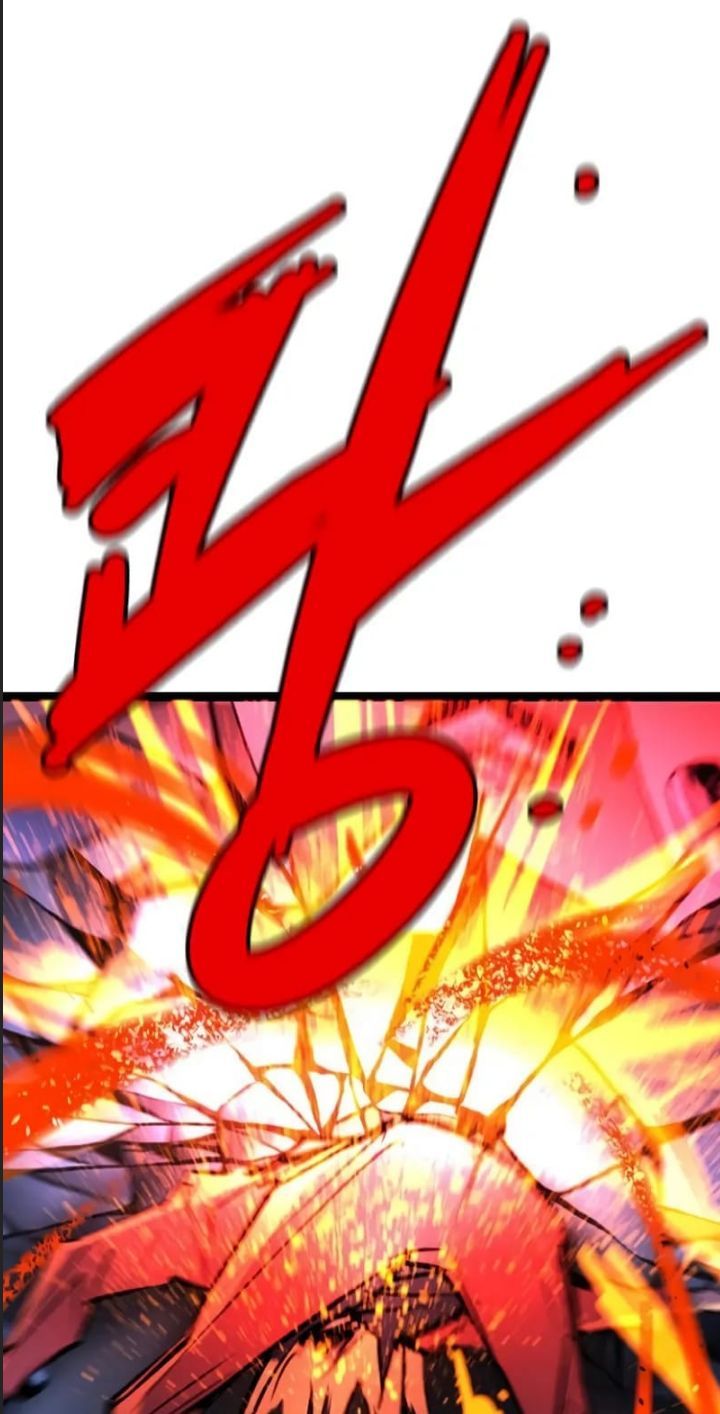 đọc truyện Phòng Gym Hanlim Chương 206 ảnh 119 tại Thiên Thai Truyện