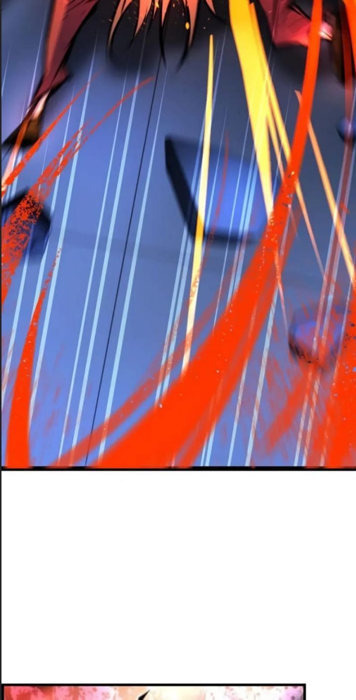 đọc truyện Phòng Gym Hanlim Chương 206 ảnh 120 tại Thiên Thai Truyện