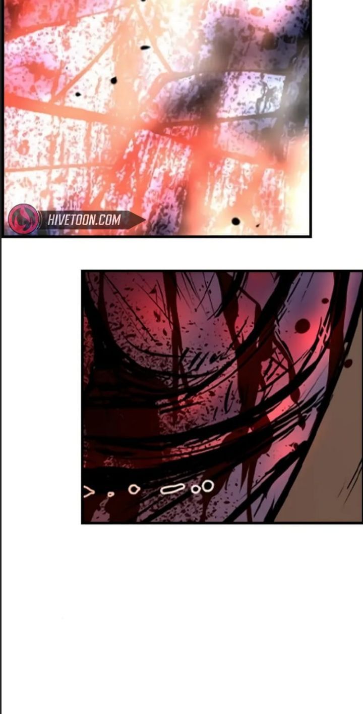 đọc truyện Phòng Gym Hanlim Chương 206 ảnh 121 tại Thiên Thai Truyện