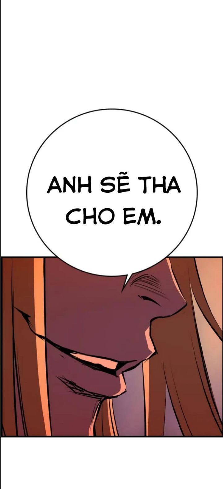 đọc truyện Phòng Gym Hanlim Chương 206 ảnh 14 tại Thiên Thai Truyện