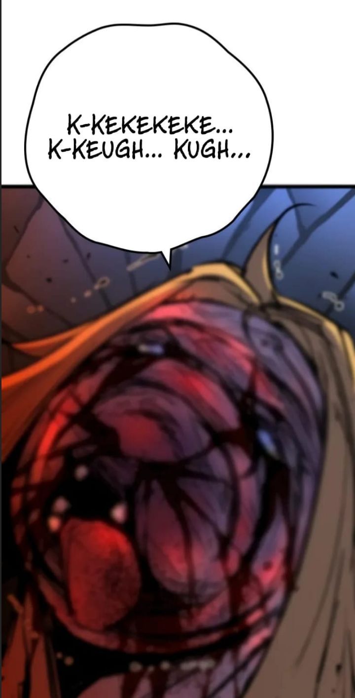 đọc truyện Phòng Gym Hanlim Chương 206 ảnh 122 tại Thiên Thai Truyện