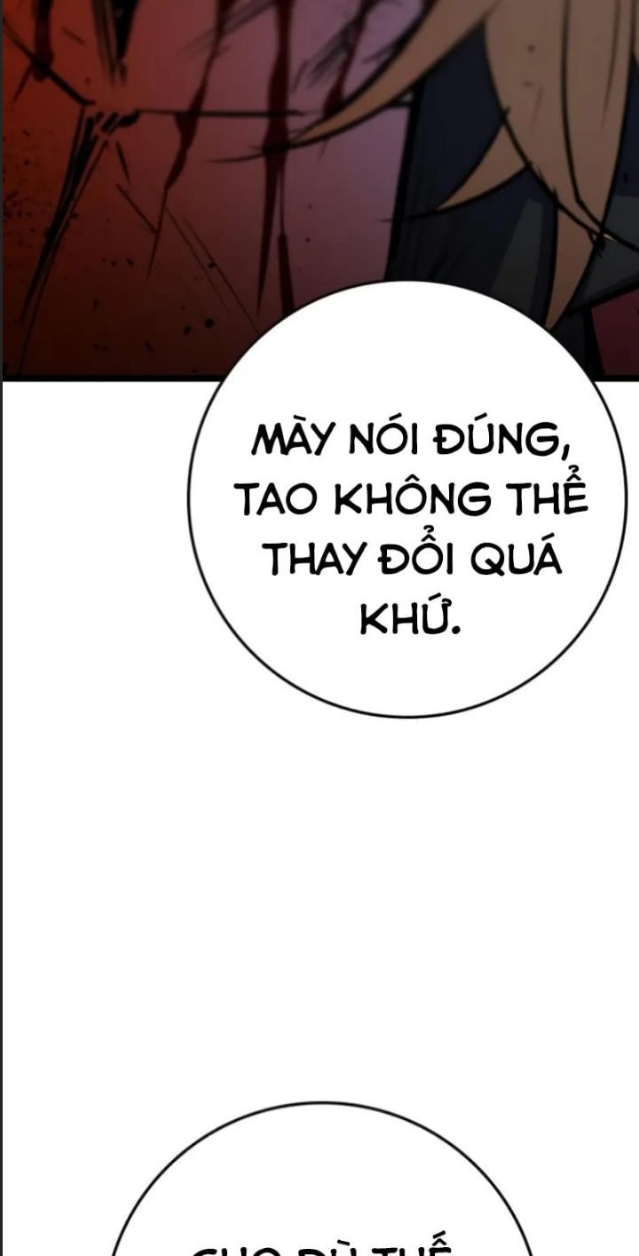 đọc truyện Phòng Gym Hanlim Chương 206 ảnh 123 tại Thiên Thai Truyện