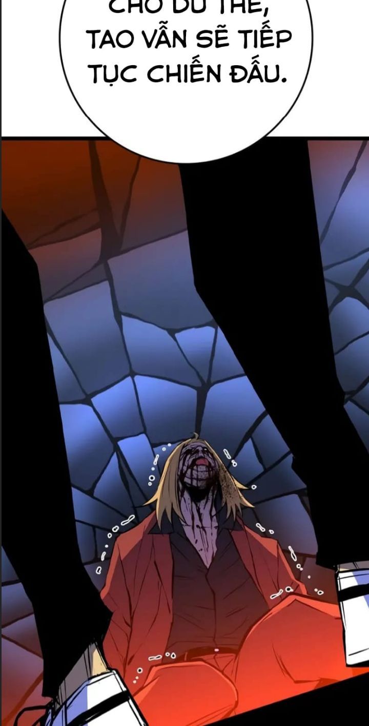 đọc truyện Phòng Gym Hanlim Chương 206 ảnh 124 tại Thiên Thai Truyện