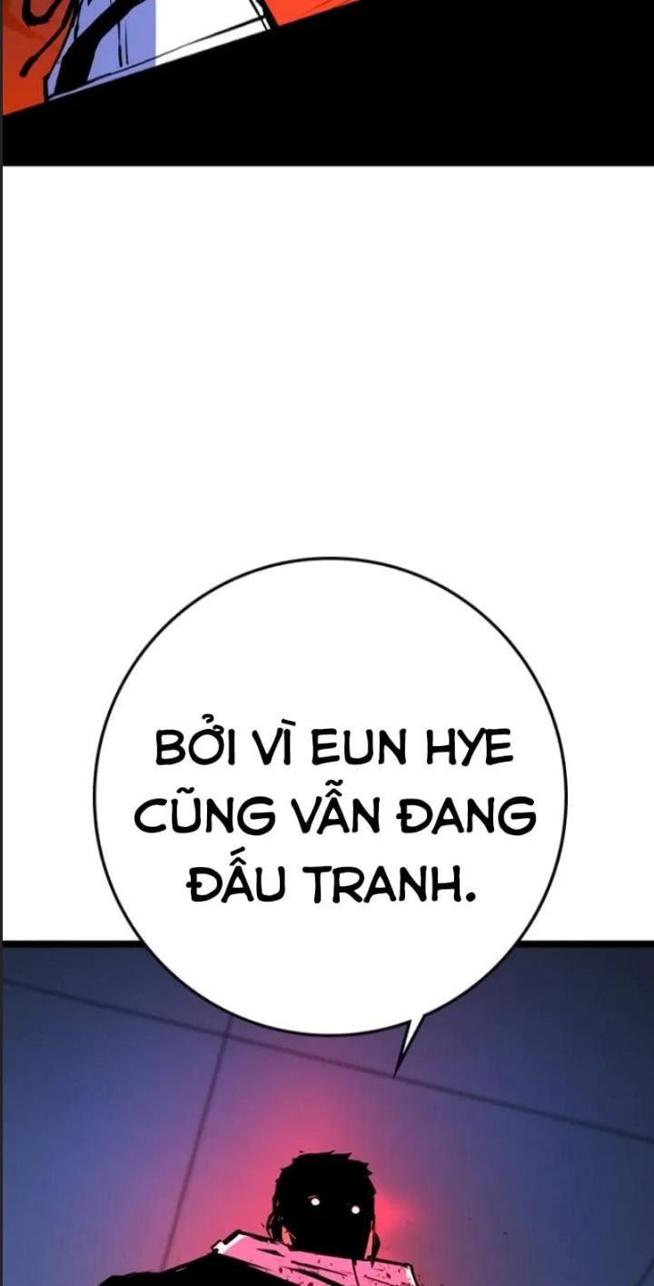 đọc truyện Phòng Gym Hanlim Chương 206 ảnh 125 tại Thiên Thai Truyện