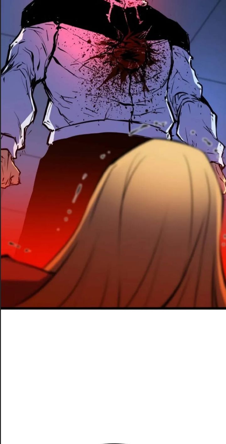 đọc truyện Phòng Gym Hanlim Chương 206 ảnh 126 tại Thiên Thai Truyện