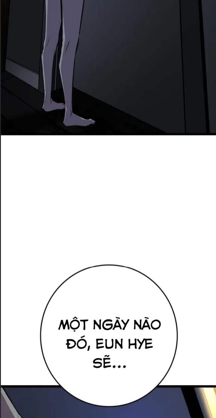 đọc truyện Phòng Gym Hanlim Chương 206 ảnh 128 tại Thiên Thai Truyện