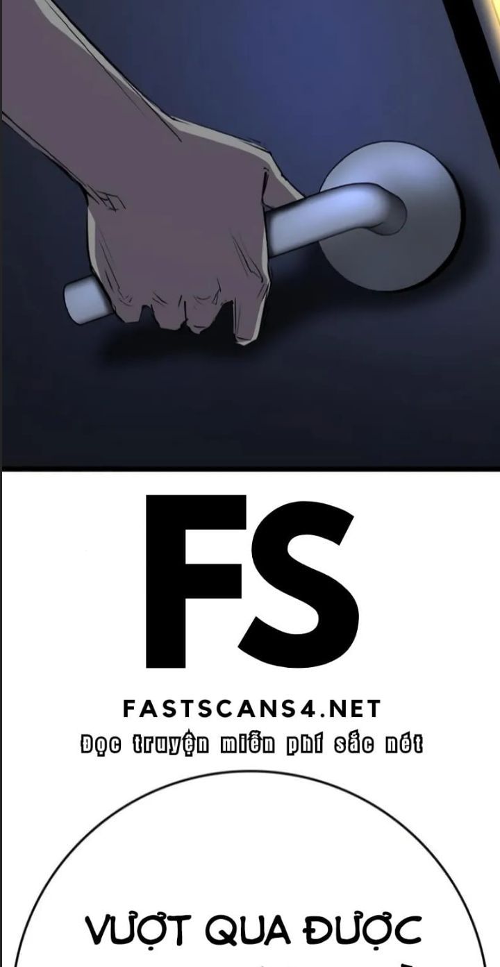 đọc truyện Phòng Gym Hanlim Chương 206 ảnh 129 tại Thiên Thai Truyện