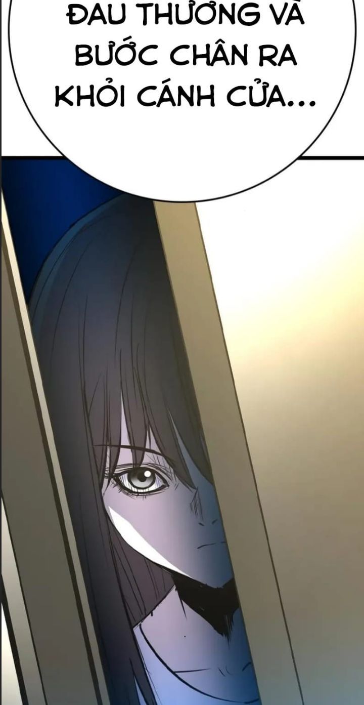 đọc truyện Phòng Gym Hanlim Chương 206 ảnh 130 tại Thiên Thai Truyện