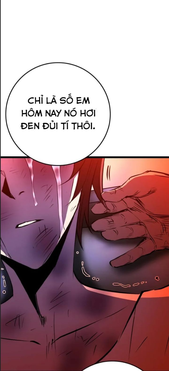 đọc truyện Phòng Gym Hanlim Chương 206 ảnh 15 tại Thiên Thai Truyện