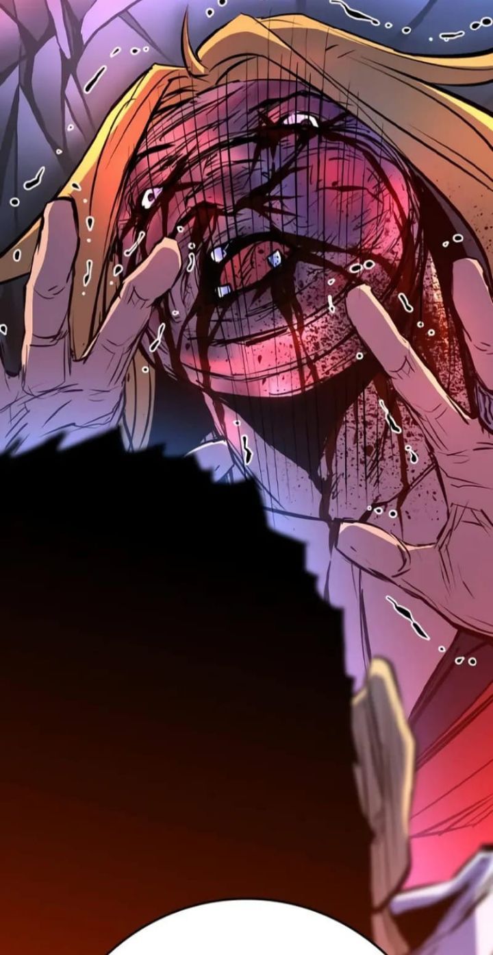 đọc truyện Phòng Gym Hanlim Chương 206 ảnh 132 tại Thiên Thai Truyện