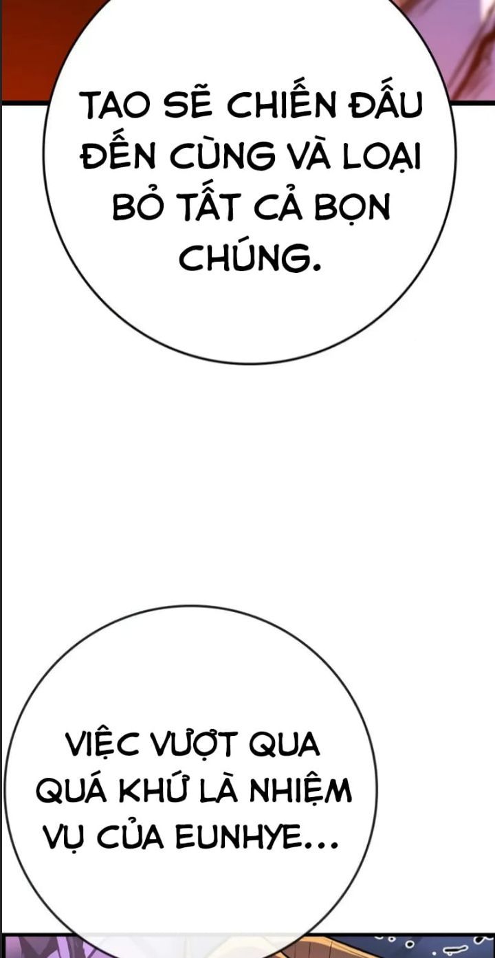 đọc truyện Phòng Gym Hanlim Chương 206 ảnh 133 tại Thiên Thai Truyện