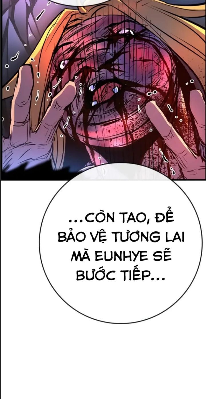 đọc truyện Phòng Gym Hanlim Chương 206 ảnh 134 tại Thiên Thai Truyện