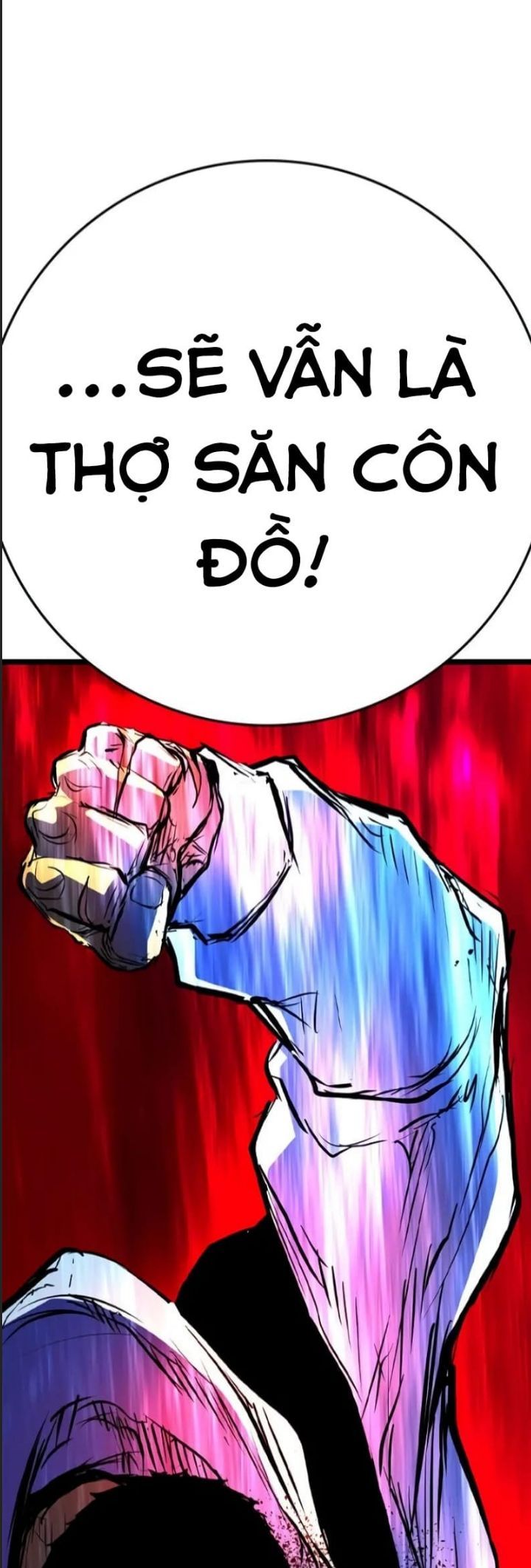 đọc truyện Phòng Gym Hanlim Chương 206 ảnh 135 tại Thiên Thai Truyện