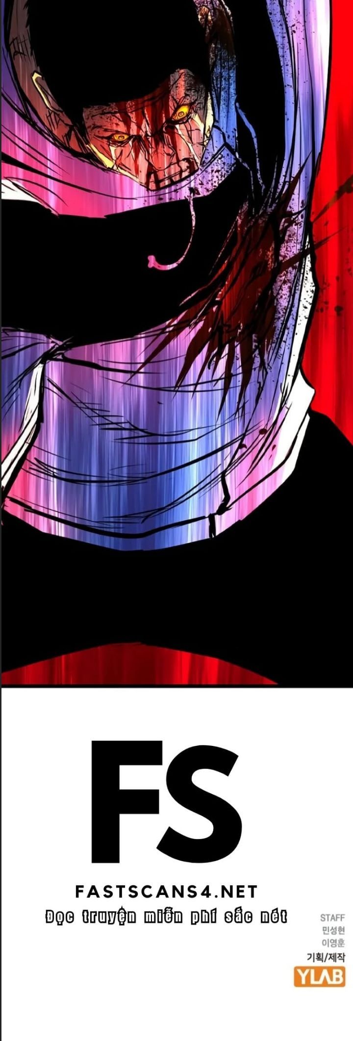 đọc truyện Phòng Gym Hanlim Chương 206 ảnh 136 tại Thiên Thai Truyện